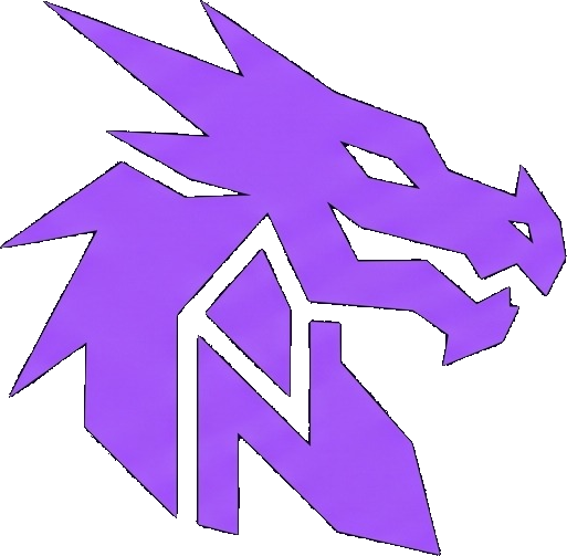Nogard